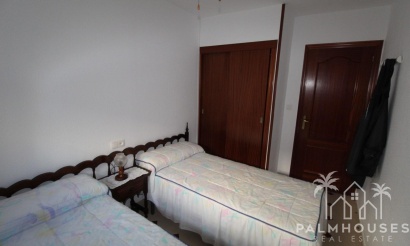 Revente - Maison - Torrevieja - Los Balcones