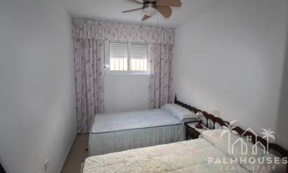 Revente - Maison - Torrevieja - Los Balcones