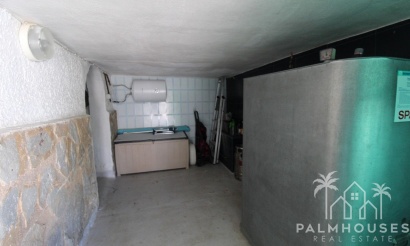 Revente - Maison - Torrevieja - Los Balcones