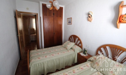 Revente - Maison - Torrevieja - Los Balcones