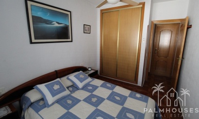 Revente - Maison - Torrevieja - Los Balcones