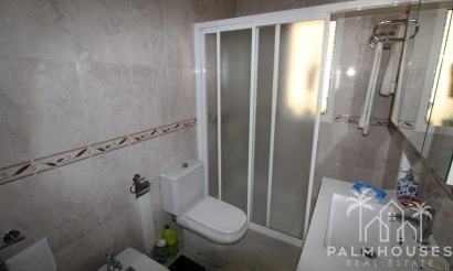 Revente - Maison - Torrevieja - Los Balcones