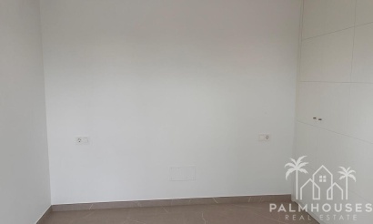 Revente - Villa - Santa Rosalia Resort - Costa Calida