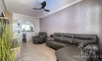 Revente - Villa - Villamartin - Costa Blanca