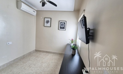 Revente - Villa - Villamartin - Costa Blanca