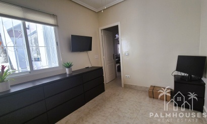 Revente - Villa - Villamartin - Costa Blanca