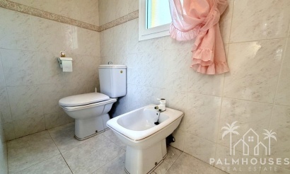 Herverkoop - Villa - Ciudad Quesada - Costa Blanca