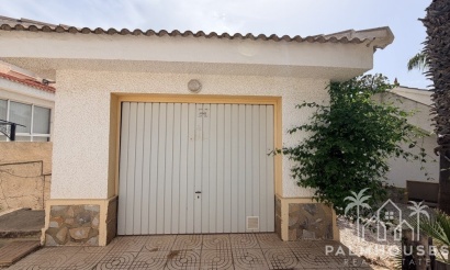 Herverkoop - Villa - Ciudad Quesada - Costa Blanca
