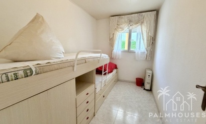 Herverkoop - Villa - Ciudad Quesada - Costa Blanca