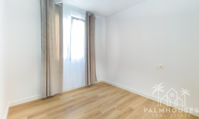 Venta - Apartment - Torrevieja - Playa del cura