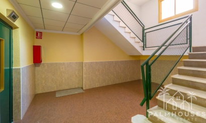 Venta - Apartment - Torrevieja - Playa del cura