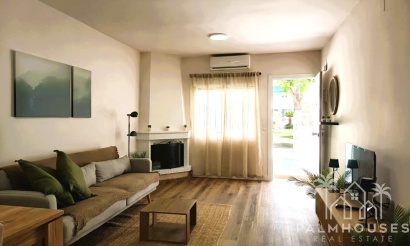 Herverkoop - Appartement - Orihuela Costa - Costa Blanca