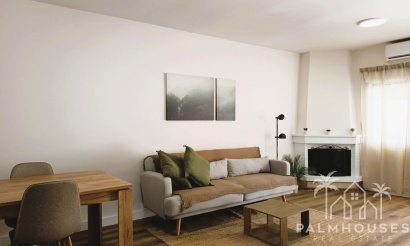 Herverkoop - Appartement - Orihuela Costa - Costa Blanca