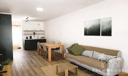 Herverkoop - Appartement - Orihuela Costa - Costa Blanca