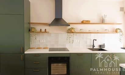 Herverkoop - Appartement - Orihuela Costa - Costa Blanca