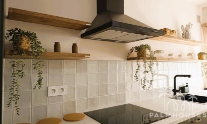 Herverkoop - Appartement - Orihuela Costa - Costa Blanca