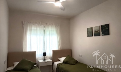 Herverkoop - Appartement - Orihuela Costa - Costa Blanca