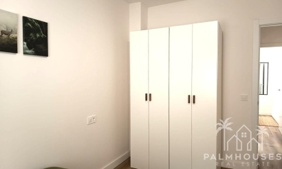 Herverkoop - Appartement - Orihuela Costa - Costa Blanca