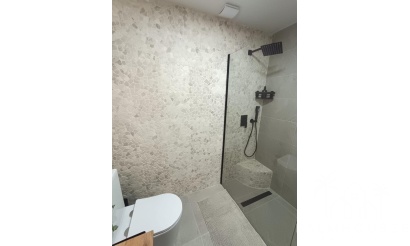 Herverkoop - Appartement - Orihuela Costa - Costa Blanca