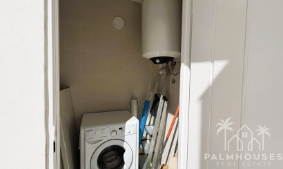 Herverkoop - Appartement - Orihuela Costa - Costa Blanca