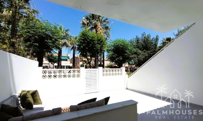 Herverkoop - Appartement - Orihuela Costa - Costa Blanca