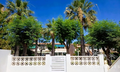 Herverkoop - Appartement - Orihuela Costa - Costa Blanca