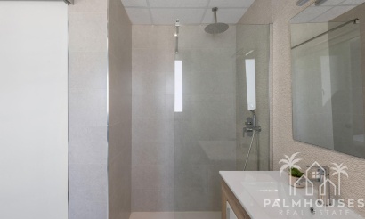 Herverkoop - Appartement - Orihuela Costa - Playa Flamenca