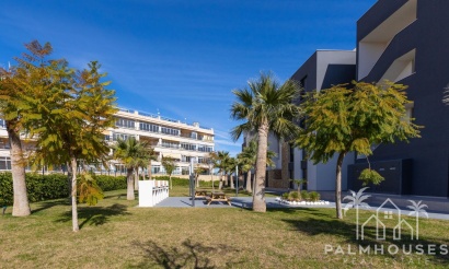 Herverkoop - Appartement - Orihuela Costa - Playa Flamenca