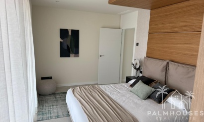 Revente - Villa - Ciudad Quesada - La Marquesa