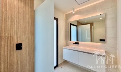 Revente - Villa - Orihuela - Las Colinas