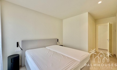 Revente - Villa - Orihuela - Las Colinas