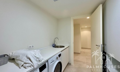 Revente - Villa - Orihuela - Las Colinas