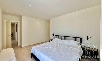Revente - Villa - Orihuela - Las Colinas