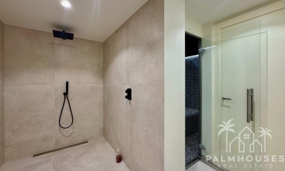 Revente - Villa - Orihuela - Las Colinas