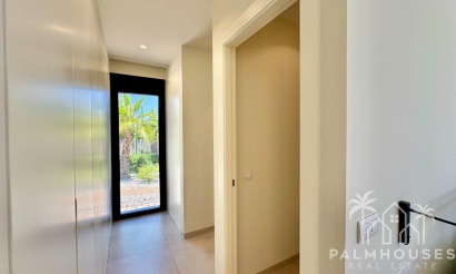 Revente - Villa - Orihuela - Las Colinas