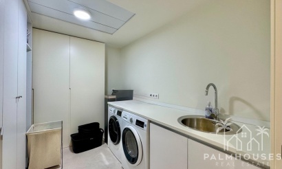 Revente - Villa - Orihuela - Las Colinas