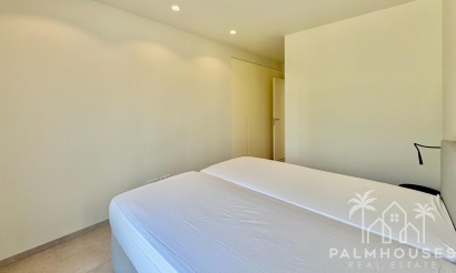 Revente - Villa - Orihuela - Las Colinas