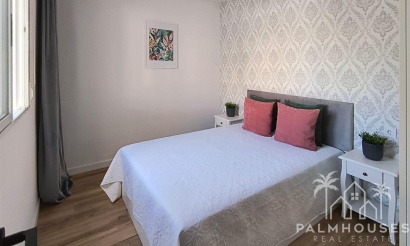 Revente - Maison - Orihuela Costa - Los Balcones