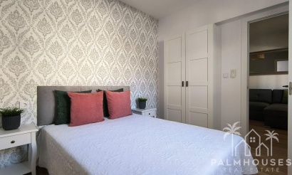 Revente - Maison - Orihuela Costa - Los Balcones