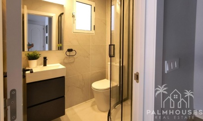 Revente - Maison - Orihuela Costa - Los Balcones