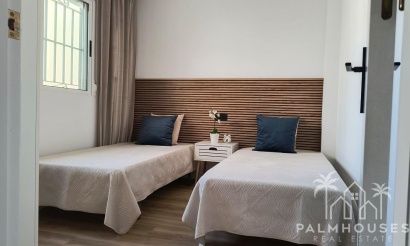 Revente - Maison - Orihuela Costa - Los Balcones