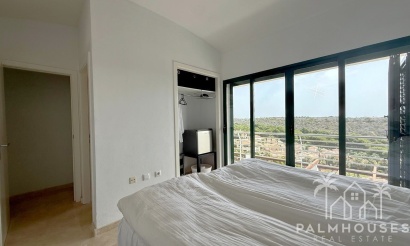 Revente - Apartment - Orihuela Costa - Las Ramblas