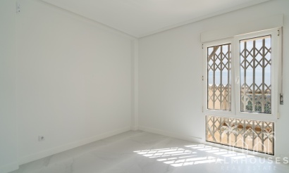 Herverkoop - Appartement - Orihuela Costa - La Regia