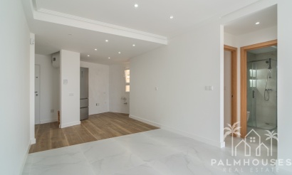 Herverkoop - Appartement - Orihuela Costa - La Regia