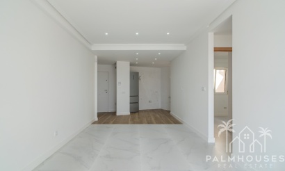 Herverkoop - Appartement - Orihuela Costa - La Regia