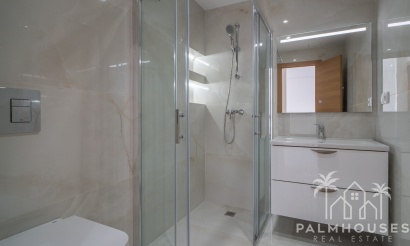 Herverkoop - Appartement - Orihuela Costa - La Regia
