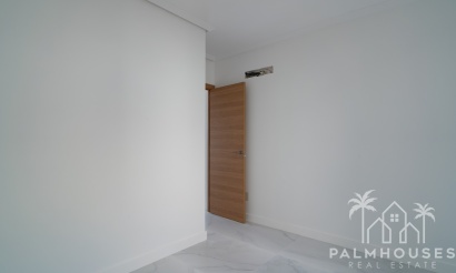 Herverkoop - Appartement - Orihuela Costa - La Regia
