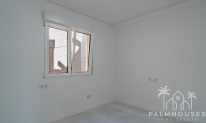 Herverkoop - Appartement - Orihuela Costa - La Regia