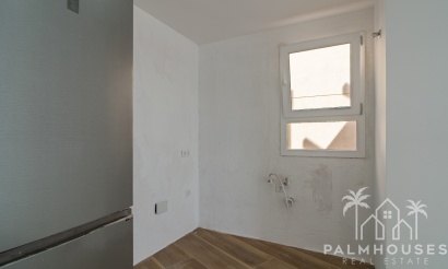 Herverkoop - Appartement - Orihuela Costa - La Regia