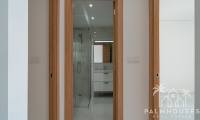 Herverkoop - Appartement - Orihuela Costa - La Regia